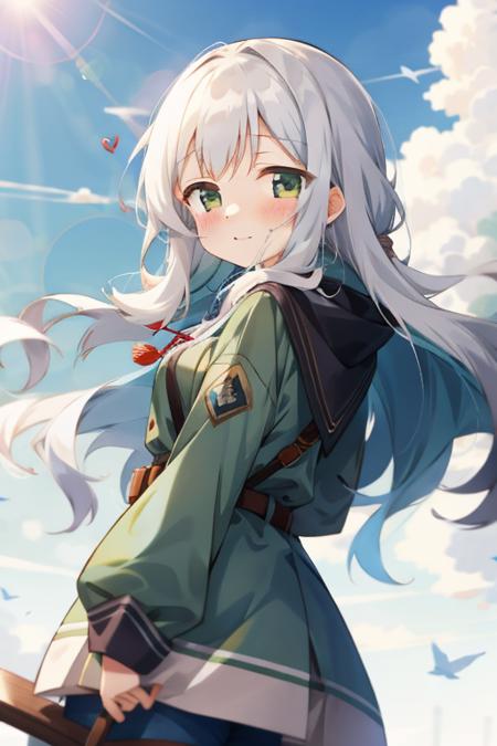 00018-2412189948-muku-coffee, white hair, very long hair, floating hair, masterpiece, best quality.png